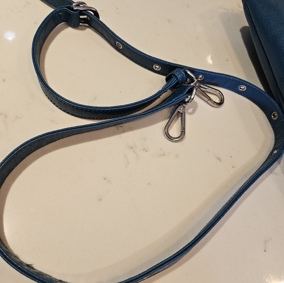 Matt & Nat handbag - Picture 7 of 7